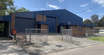 20 Kirrawee Road Gosford NSW 2250 - Image 1