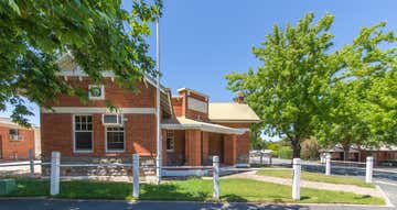 9 Murray Street Angaston SA 5353 - Image 1