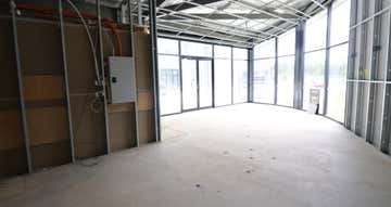 Cafe Indigo Loop Yallah NSW 2530 - Image 1