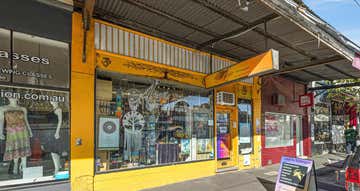 256 High Street Northcote VIC 3070 - Image 1