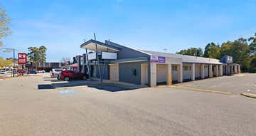 2196 Albany Highway Gosnells WA 6110 - Image 1