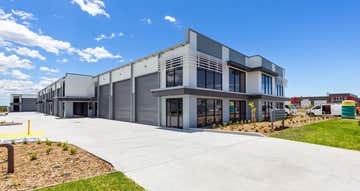 Unit 3, 50 Riverside Drive Mayfield NSW 2304 - Image 1