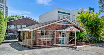 5 Lloyds Avenue Carlingford NSW 2118 - Image 1