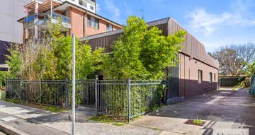 15 Cowper Street Parramatta NSW 2150 - Image 1