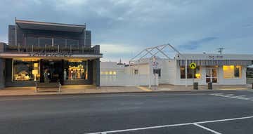 157 Ocean Beach Road Sorrento VIC 3943 - Image 1