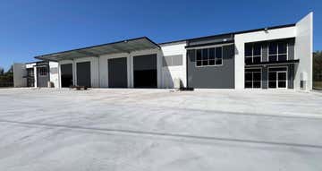 11D & 11E Cobbans Close Beresfield NSW 2322 - Image 1