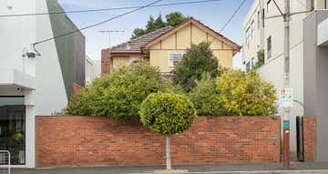 1286-1288 Malvern Road Malvern VIC 3144 - Image 1