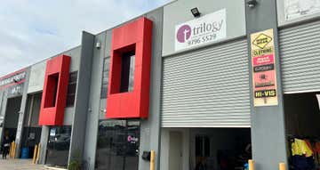 19 Empire Way Hallam VIC 3803 - Image 1