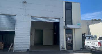 20/327 Mansfield St Thornbury VIC 3071 - Image 1