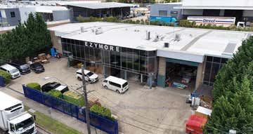 12-16 FERNDELL STREET South Granville NSW 2142 - Image 1