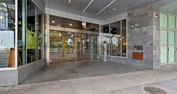 Lifestyle Working Collins Street, 217/838 Collins Street Docklands VIC 3008 - Image 1