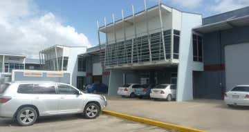 13/16 Transport Avenue Paget QLD 4740 - Image 1