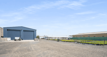 85 & 87 Alexanders Road Morwell VIC 3840 - Image 1
