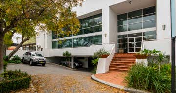 9/15 Rosslyn Street West Leederville WA 6007 - Image 1