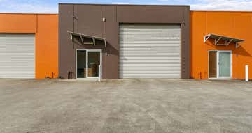 3/29-31 Eastern Road Traralgon VIC 3844 - Image 1