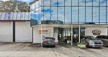 28/15 VALEDICTION ROAD Kings Park NSW 2148 - Image 1