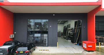 Unit 2, 6 Exchange Parade Smeaton Grange NSW 2567 - Image 1