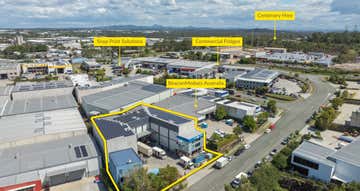 33 Bluestone Circuit Seventeen Mile Rocks QLD 4073 - Image 1