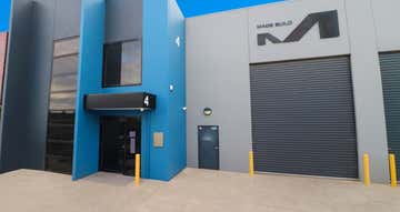 4/15 Suffolk Street Rosebud VIC 3939 - Image 1