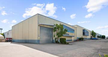 13/57 Mortimer Road Acacia Ridge QLD 4110 - Image 1