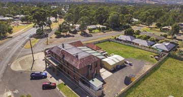 The Broadford Hotel, 100 High Street Broadford VIC 3658 - Image 1