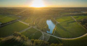 Nagambie VIC 3608 - Image 1