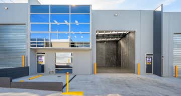 18/41 - 45 Kurrle Road Sunbury VIC 3429 - Image 1