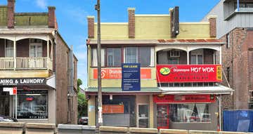 176 Victoria Road Drummoyne NSW 2047 - Image 1