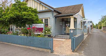 1310 Sturt Street Ballarat Central VIC 3350 - Image 1