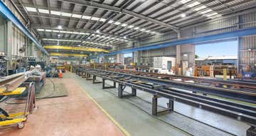 24 Daisy Street Revesby NSW 2212 - Image 1