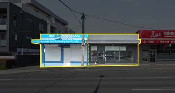 412 & 414 Ferntree Gully Road Notting Hill VIC 3168 - Image 1