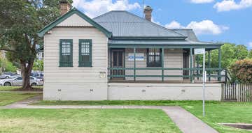 15 Mitchell Street Camden NSW 2570 - Image 1