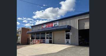 3/20 Crown Street Tamworth NSW 2340 - Image 1