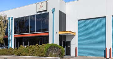 8/15 Howleys Road Notting Hill VIC 3168 - Image 1