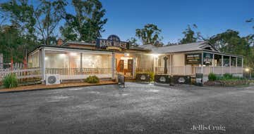 765 Eltham Yarra Glen Road Watsons Creek VIC 3097 - Image 1