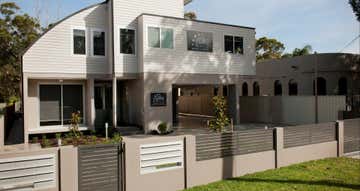 Barinya House, 789 Pittwater Road Dee Why NSW 2099 - Image 1