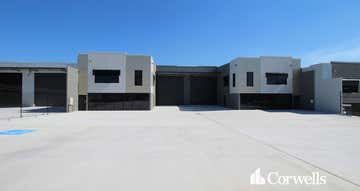 13 Technology Drive Arundel QLD 4214 - Image 1
