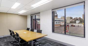 Milsons Landing, 202/6A Glen Street Milsons Point NSW 2061 - Image 1