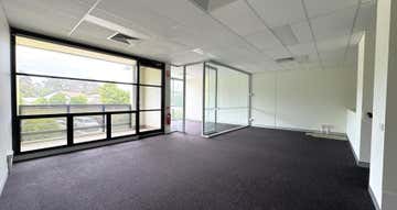 Unit 12, 19 Reliance Drive Tuggerah NSW 2259 - Image 1