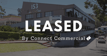 1/153 Cotlew Street Ashmore QLD 4214 - Image 1