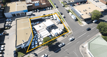 70 Queen Street Campbelltown NSW 2560 - Image 1