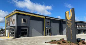 1/10 Curtiss Close Tamworth NSW 2340 - Image 1