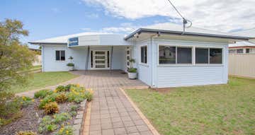 26 Middle St Chinchilla QLD 4413 - Image 1