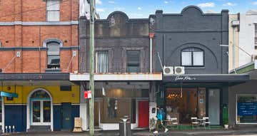 322 Crown Street Surry Hills NSW 2010 - Image 1
