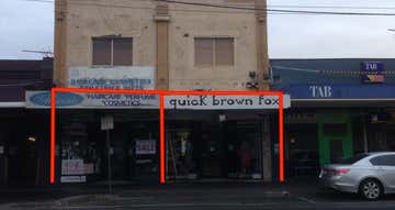 133 Carlisle Street Balaclava VIC 3183 - Image 1
