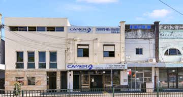 695A Princes Highway Tempe NSW 2044 - Image 1