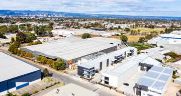 19 Alfred Avenue Beverley SA 5009 - Image 1