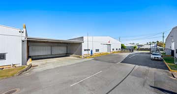 153 St Vincents Road Virginia QLD 4014 - Image 1