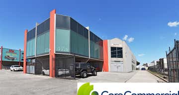 47A  Cooper Street Campbellfield VIC 3061 - Image 1