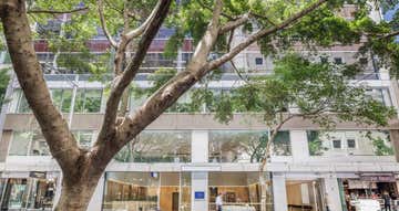 56 Clarence Street Sydney NSW 2000 - Image 1